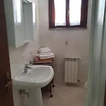 Holiday home Mare Fuori Lacona Capoliveri (Isola d'Elba)